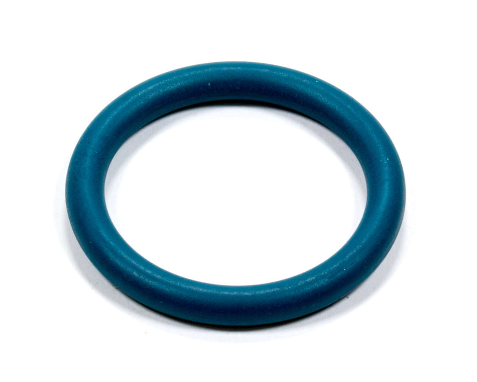 Bilstein O-Ring - Rubber - Bilstein Divider Piston - Each