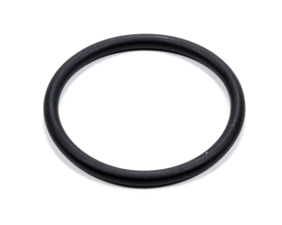 Bilstein O-Ring - Rubber - Rod Guide - Bilstein Shock - Each