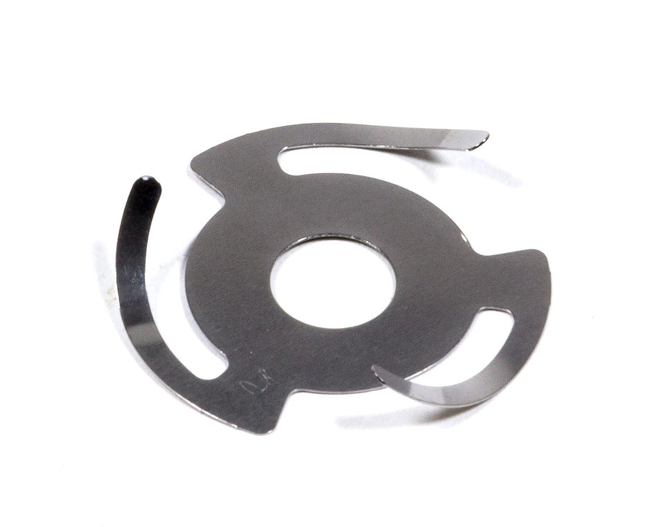 Bilstein Shock Check Valve - Spring - Disc - Steel - Each