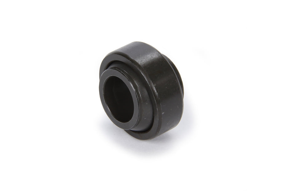 Bilstein Spherical Bearing - 0.500 in ID - 1.000 in OD - 0.352 in Thick - Steel - Black Oxide - Bilstein Shock - Each