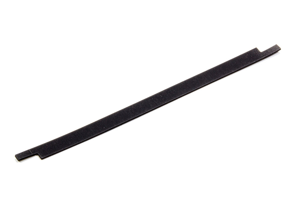 Bilstein Shock Piston Band - PTFE - 46 mm - Each