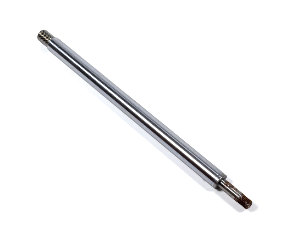 Bilstein Shock Shaft - 7 in Stroke - SN Series Shocks - Steel - Each