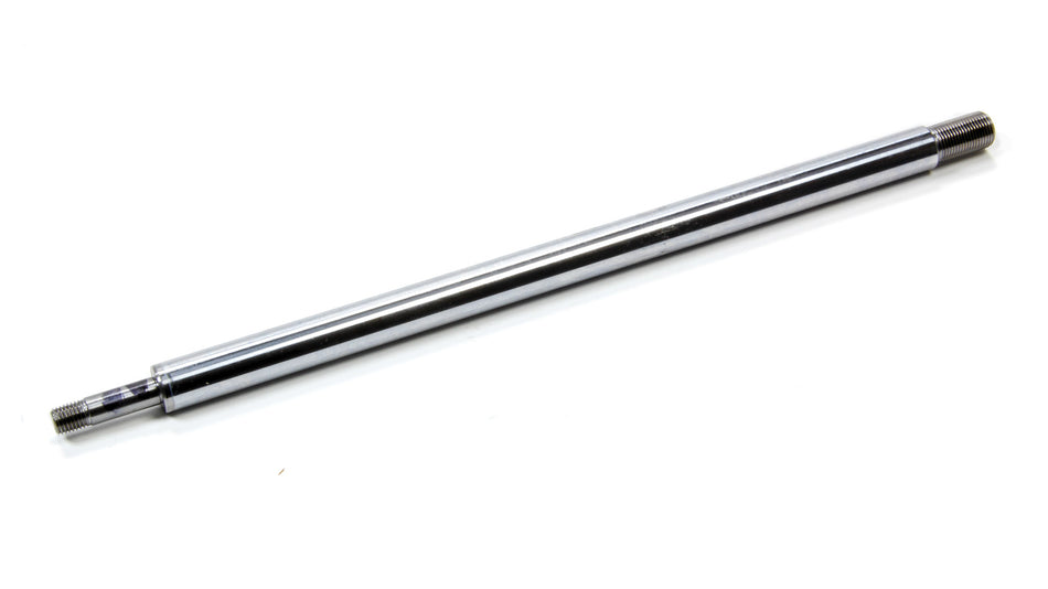 Bilstein Shock Shaft - 9 in Stroke - SN Series Shocks - Steel - Each