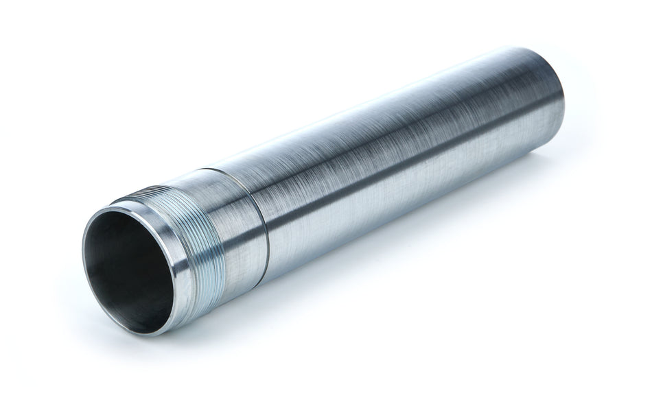 Bilstein Shock Body - SN Series - Steel - Zinc Plated - 7 in Shock - Each