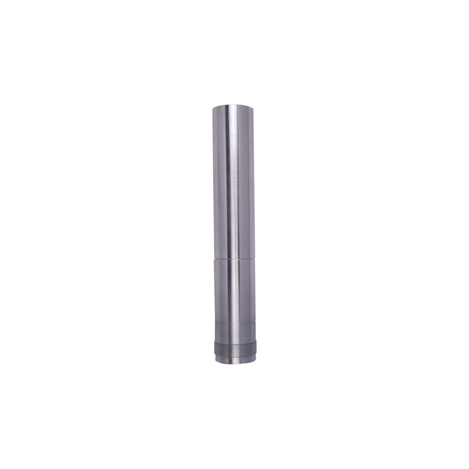 Bilstein Shock Body - SN Series - Steel - Zinc Plated - 9 in Shock - Each