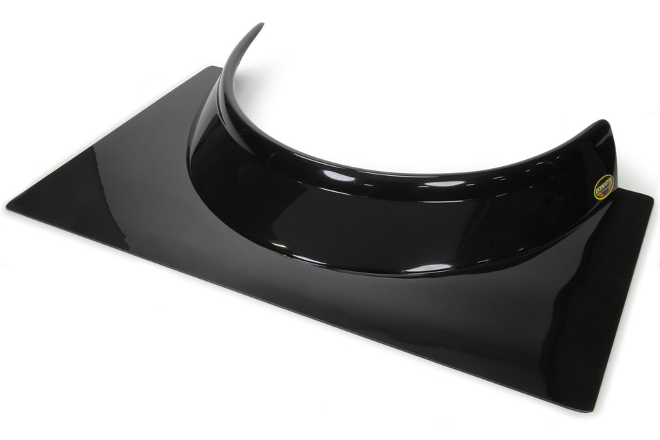 Dominator  Dash / Rock Guard