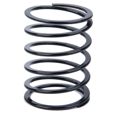 EIBACH Coil Spring Helper, 2.5 in ID x 4"