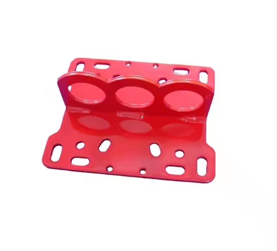 TRF Engine Lift Plate