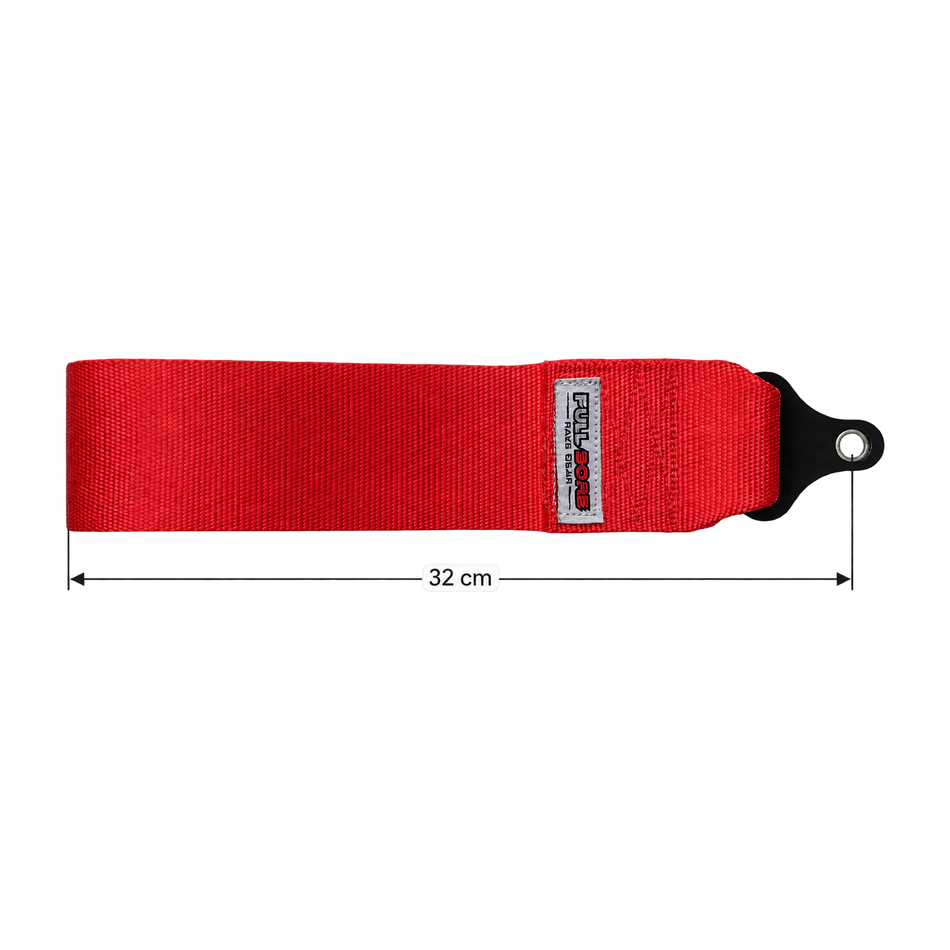 Tow Strap