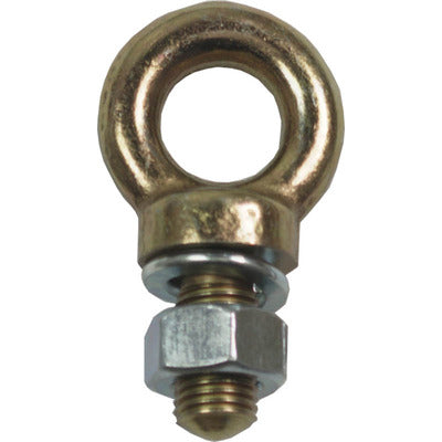 5 PACK - Mounting eyebolt for Harness