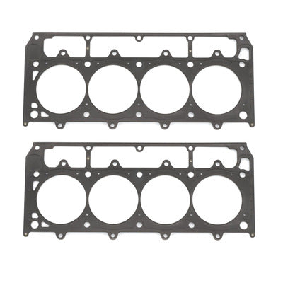 GM LS Head gasket  GMP19170419