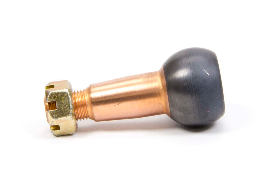 Stud for ball joint HOWE22421 +.500