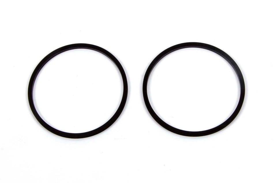 O-Ring Kit For 33658