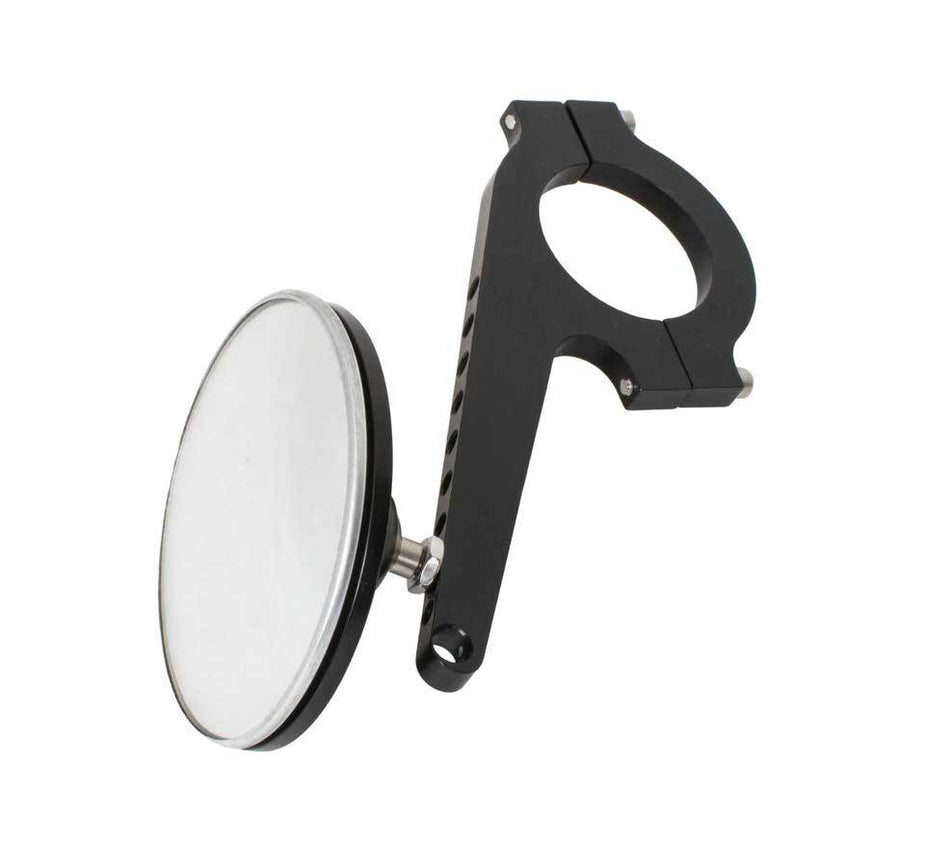Joe's Racing Side View Mirror Extend 1-1/2in