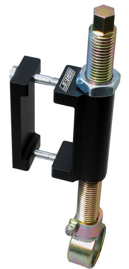 Joe's Racing Sway Bar Adjuster Assy 2-1/8in