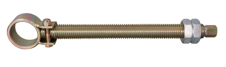 Joe's Racing Sway Bar Quick Disconnct Swivel Eye