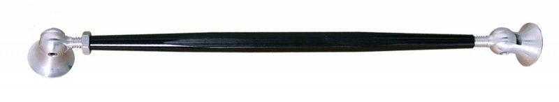 Joe's Racing Spoiler Support 4in