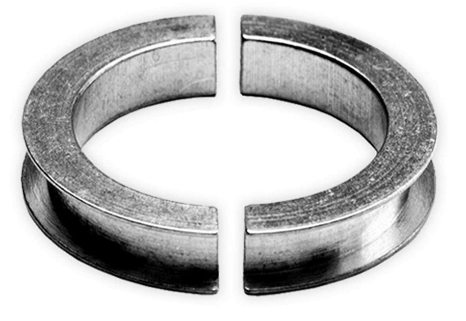 Joe's Racing Reducer Bushing 1-3/4in to 1-5/8in