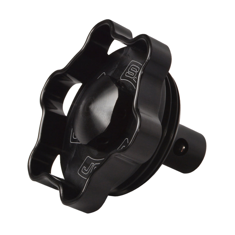 Joe's Racing Fuel Cap Top Assembly