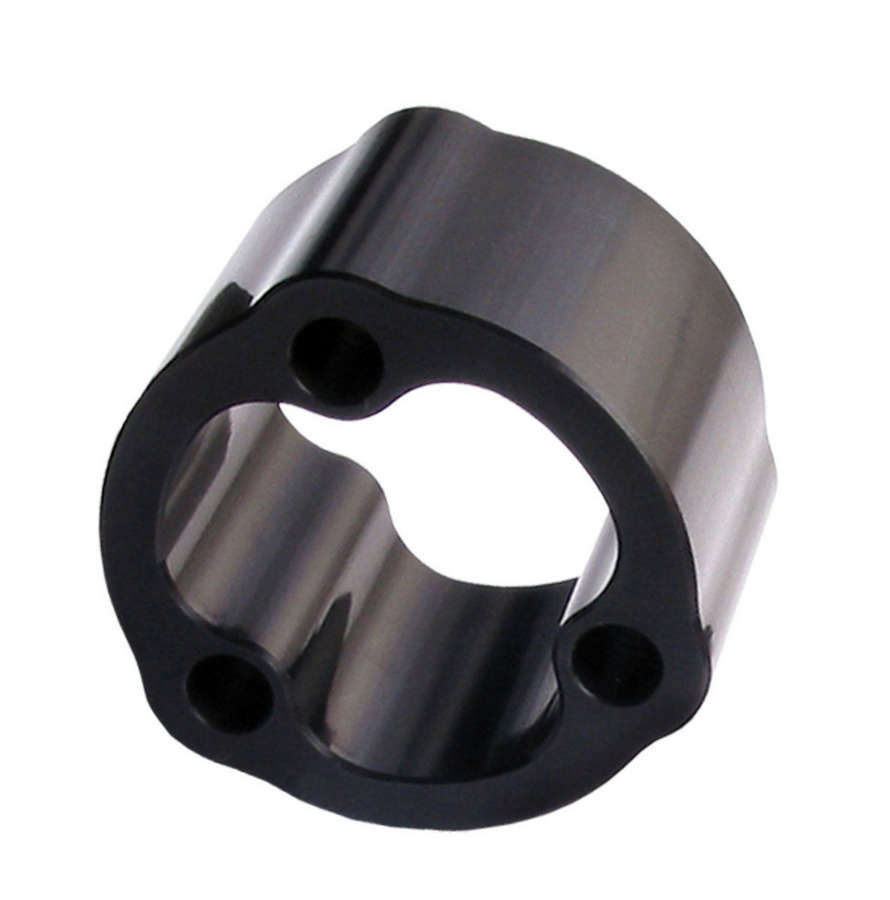 Joe's Racing Steering Wheel Spacer 1.5in Lightweight