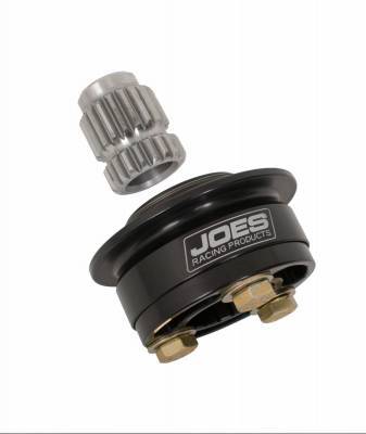 Joe's Racing Steering Disconnect 360 5/8in Shaft