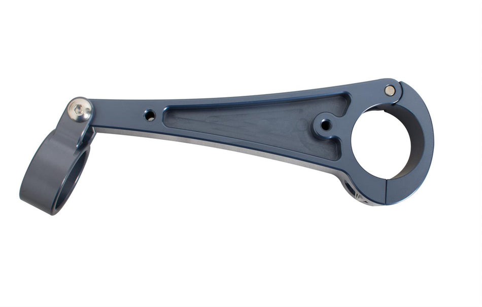 Joe's Racing Steering Column Mnt For Woodward Collapsible