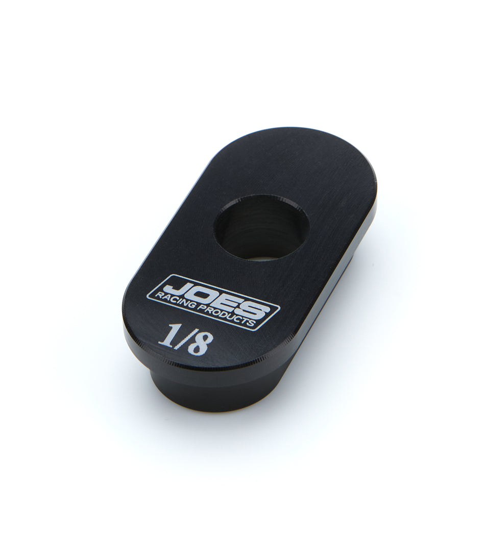 Joe's Racing A-Plate Slug 1/8in Offset
