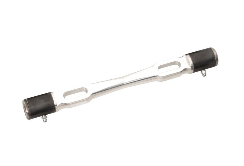 Joe's Racing A-Arm Shaft Alum Slotted Bushing Style