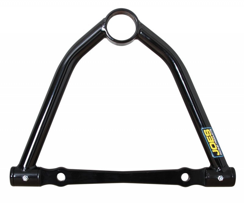 Joe's Racing A-Arm 9.5in Long Camaro Screw-In B/J