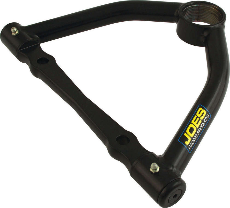 Joe's Racing A-Arm 8.0in Screw-In B/J