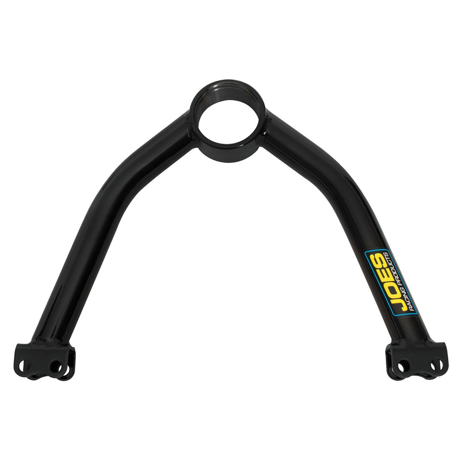 Joe's Racing 9.5in Screw in B/J Tube Section only