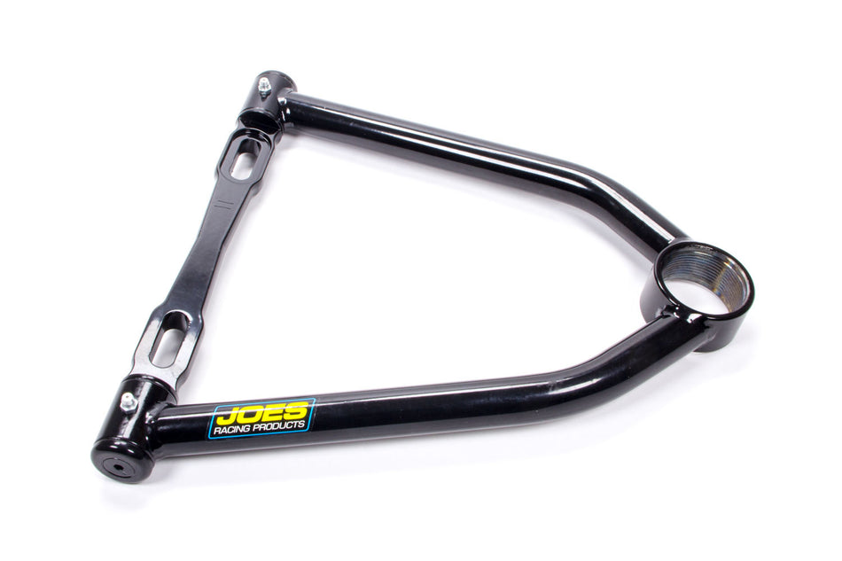 Joe's Racing A-Arm 10in Screw In B/J Slotted