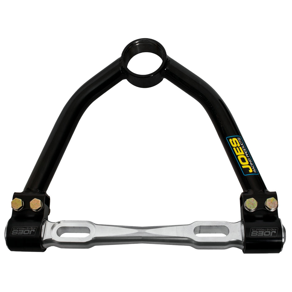 Joe's Racing A-Arm 10.5in 20deg Screw In B/J Slotted Bearing