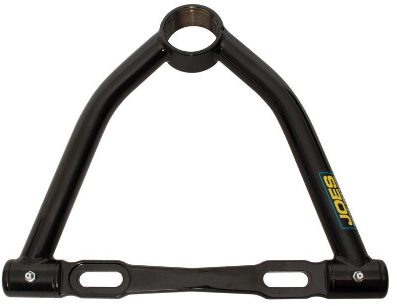 Joe's Racing A-Arm 10.5in Screw-In B/J Slotted Shaft