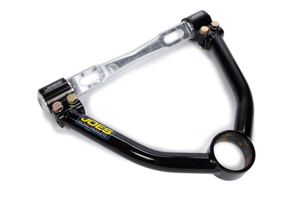 Joe's Racing A-Arm 11.25in Screw In B/J Slotted Bearing