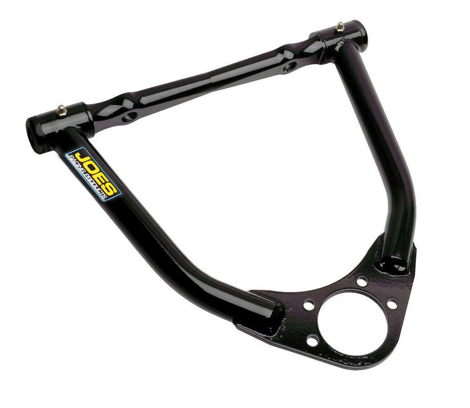 Joe's Racing A-Arm 8.50in Bolt-In B/J