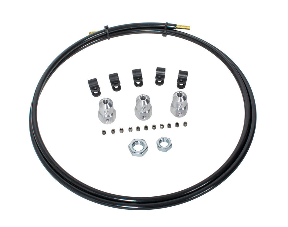 Joe's Racing Cable Brake Bias