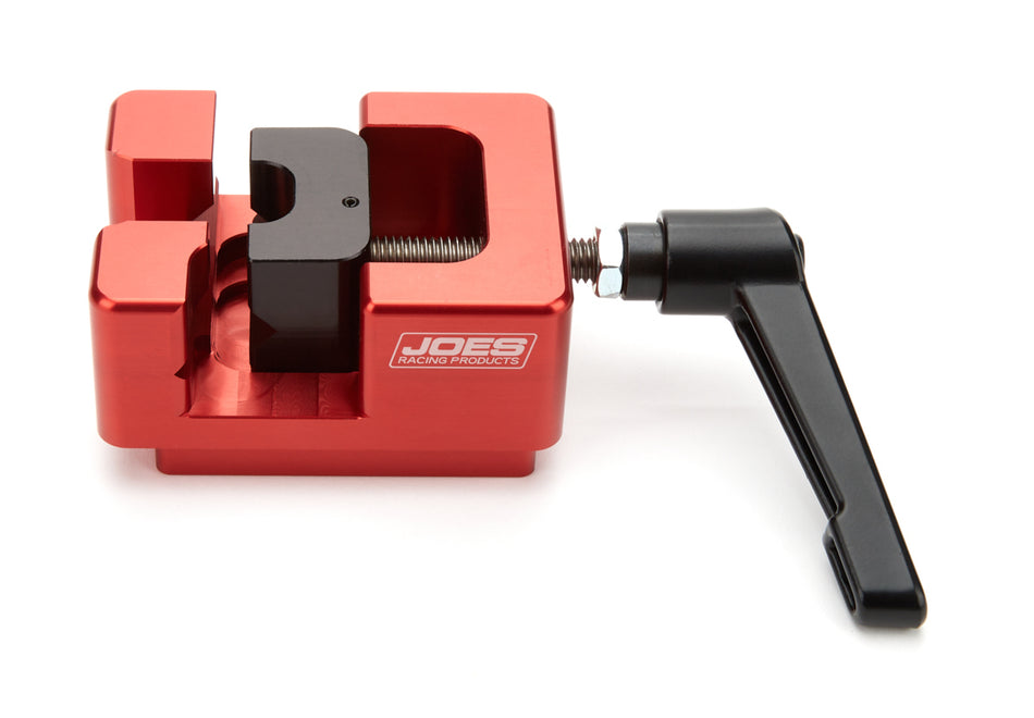 Joe's Racing Single Shock Workstation
