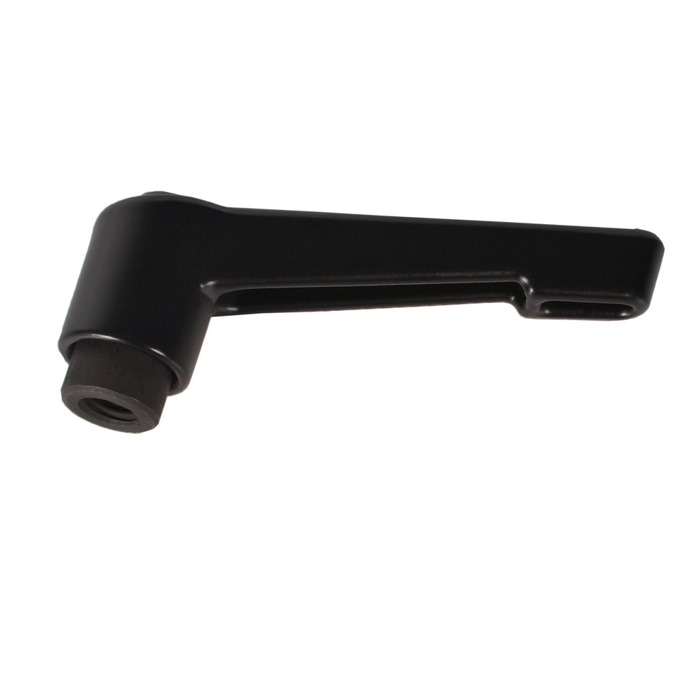 Joe's Racing Handle Replacemen Shock Workstation