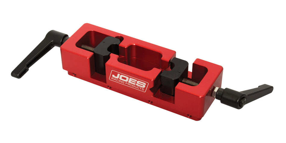 Joe's Racing Shock Workstation