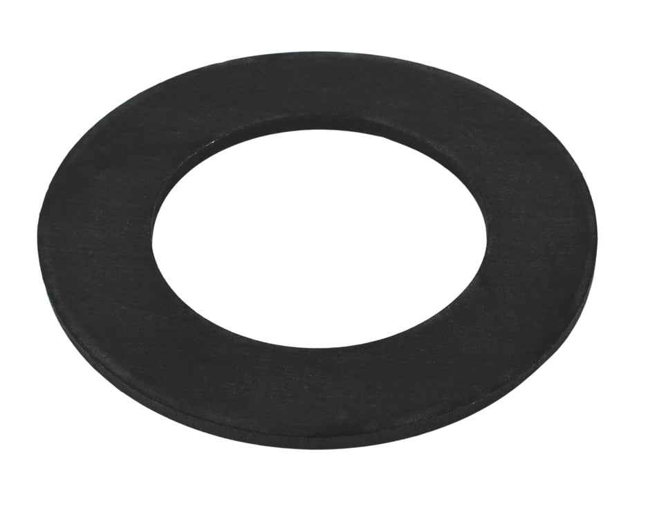 Joe's Racing Drip Cup Washer