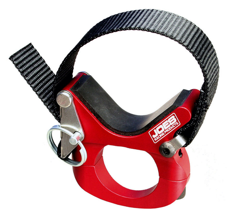 Joe's Racing Shock Canister Mount 1.250in