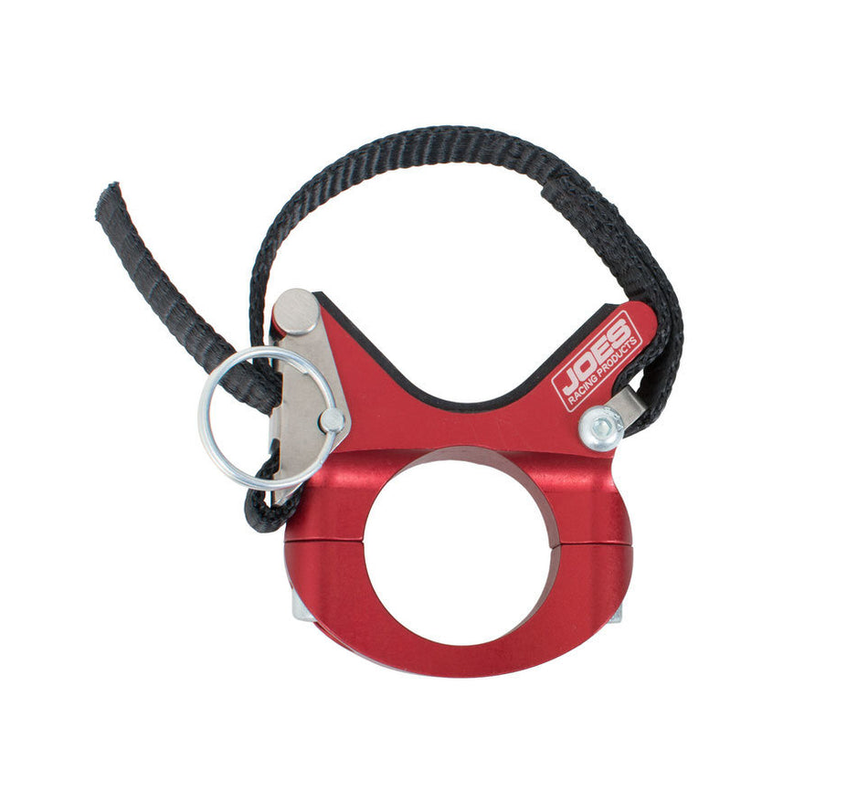Joe's Racing Shock Canister Mount 1.75in