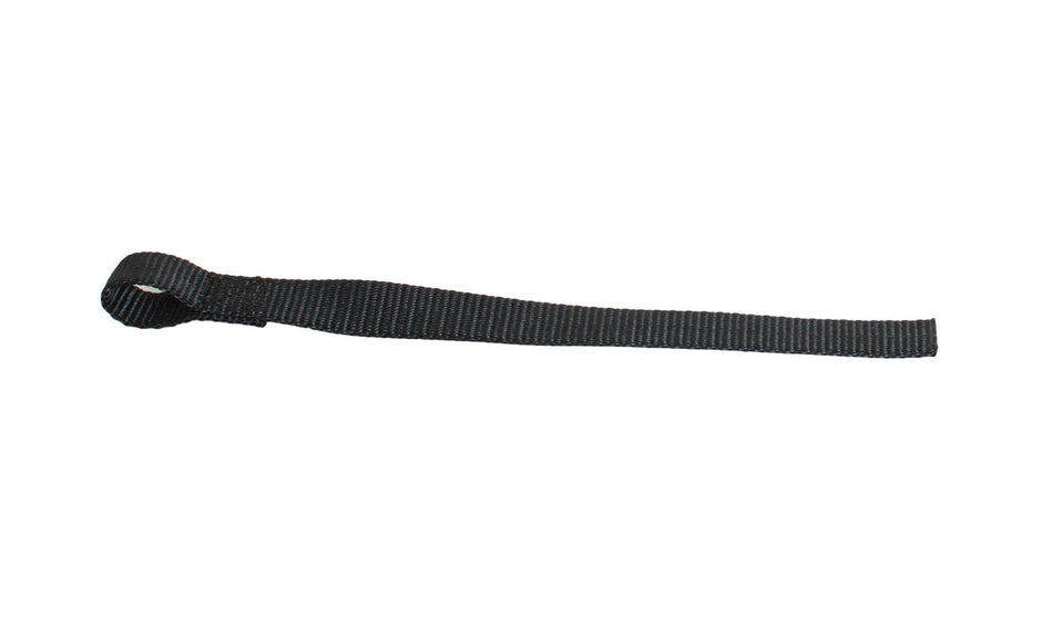 Joe's Racing Repl Strap for Shock Canister Mount