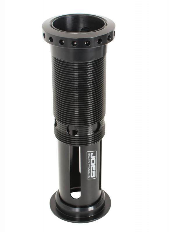 Joe's Racing Coil Over Spring Pre - Load Cage