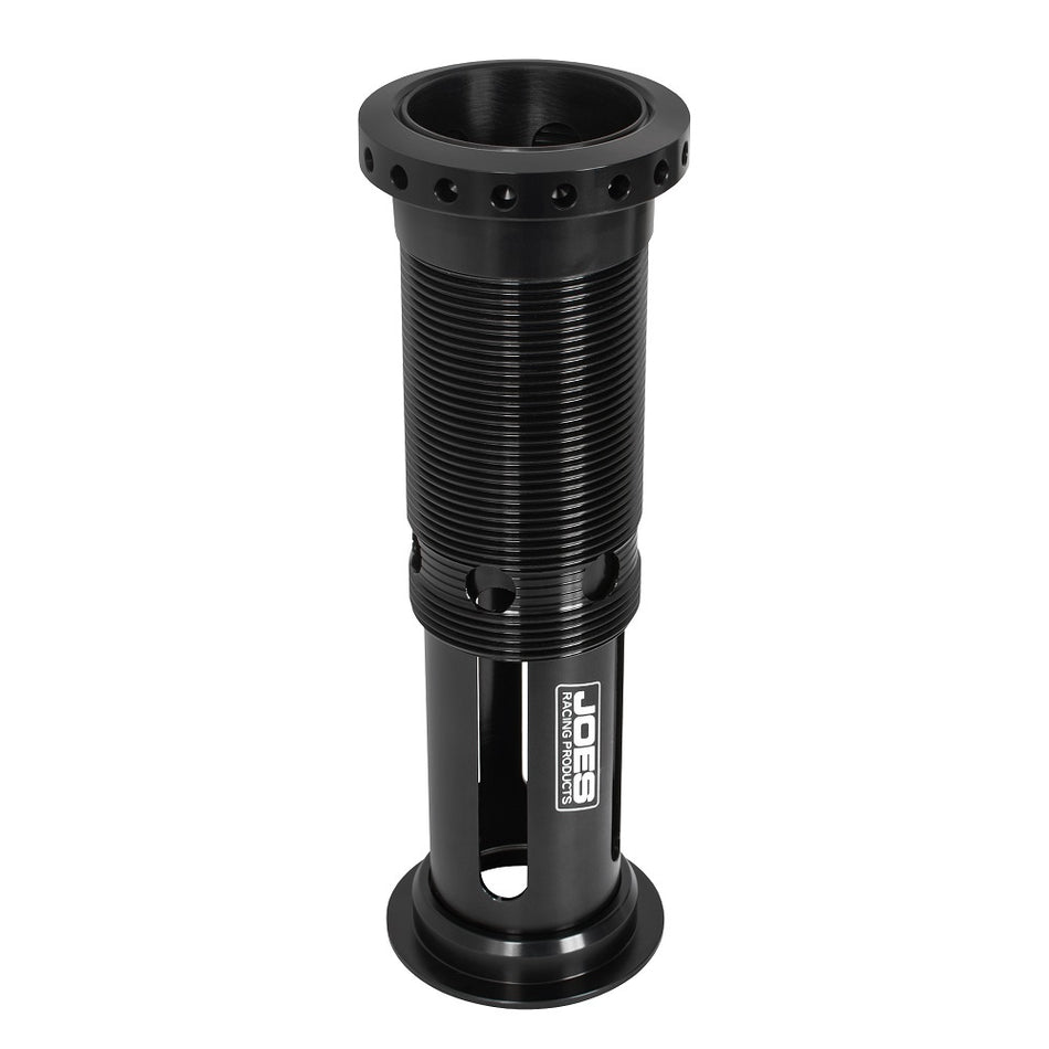 Joe's Racing Spring Pre-Loader 3in x 14in Tall Springs