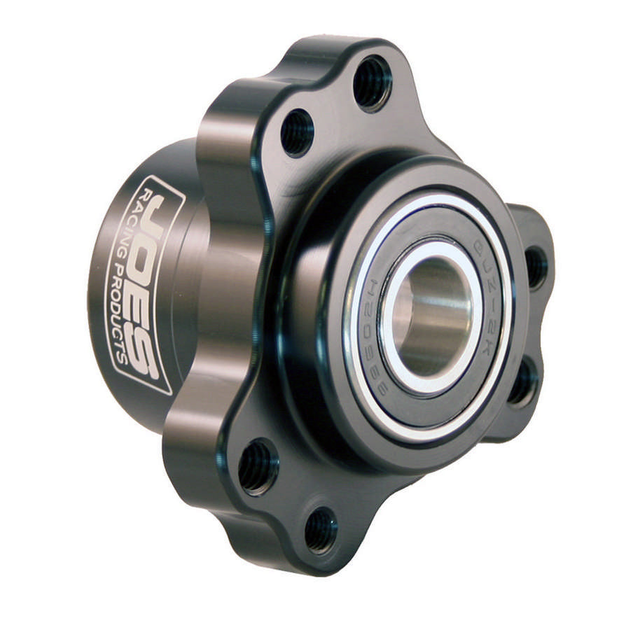 Joe's Racing Kart or Quarter Midget Front Hub