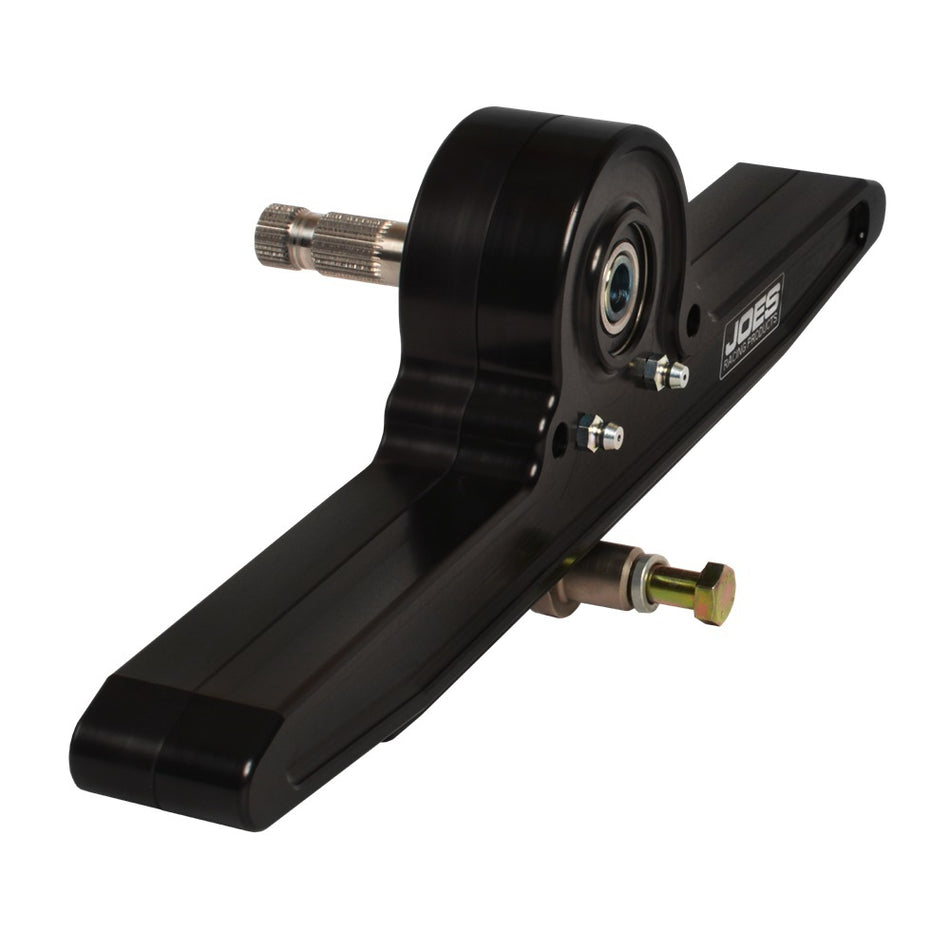 Joe's Racing Steering Rack Micro Sprint