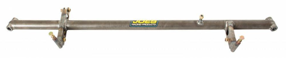 Joe's Racing Front Axle Micro Sprint Chromoly