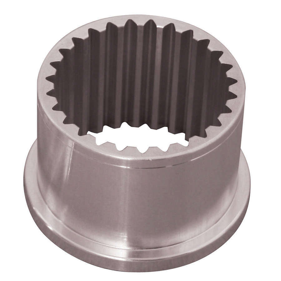 Joe's Racing Bird Cage Splined Insert